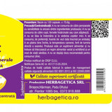 OcuFort, 60 Capsule
