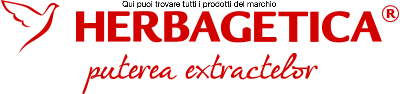 Herbageitaly